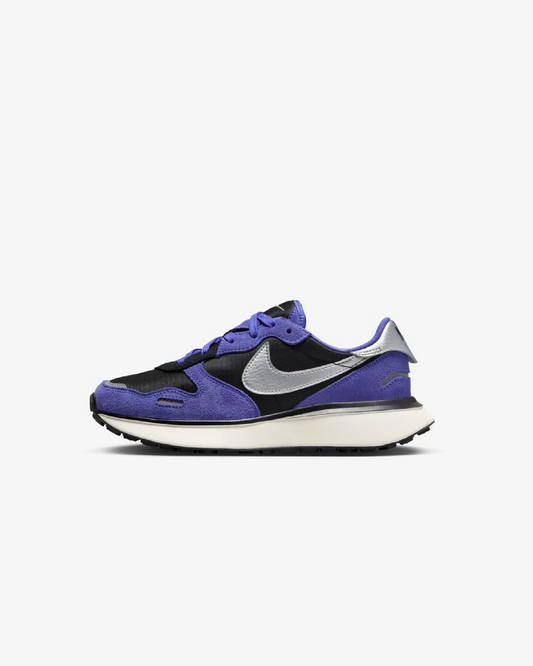 NIKE PHOENIX WAFFLE W - PERSIAN VIOLET