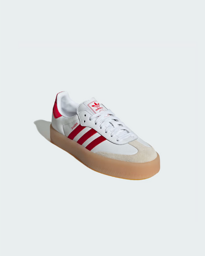 ADIDAS SAMBAE W - BETSCA