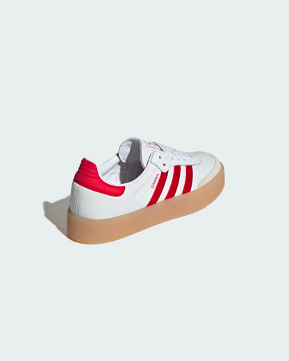 ADIDAS SAMBAE W - BETSCA