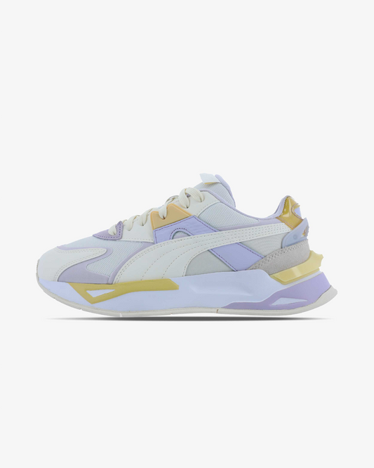 PUMA MIRAGE SPORT LOM - FROSTED IVORY