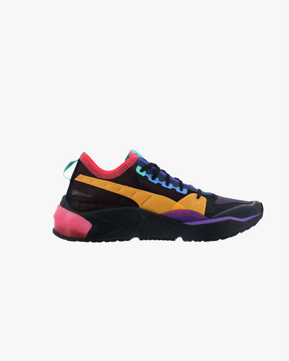 PUMA LQDCELL OPTIC SHEER