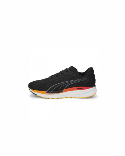 PUMA MAGNIFY NITRO SURGE