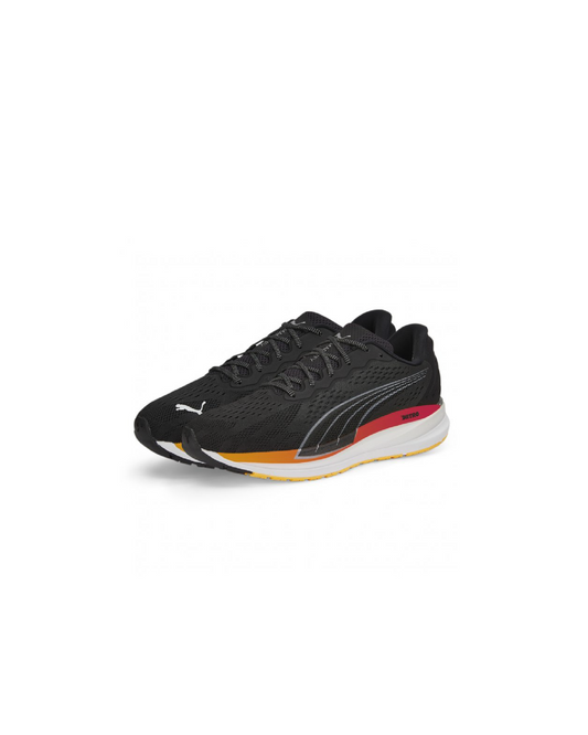 PUMA MAGNIFY NITRO SURGE