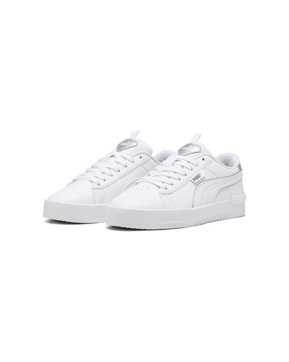 PUMA JADA RENEW POP UP METALLICS