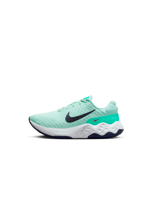 NIKE RENEW RIDE 3 - JADE ICE